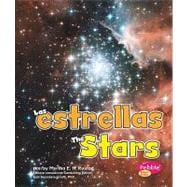 Las Estrellas / Stars