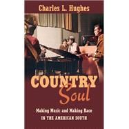 Country Soul