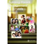 Building Parent Engagement in Schools