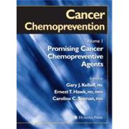 Cancer Chemoprevention