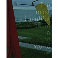 The Most Beautiful Museum in the World,9783775723428 The Most Beautiful Museum in the World,9783775723428
