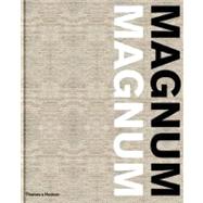 Magnum Magnum Cl