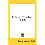 Katherine Trevalyan