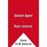 The Gemini Agent