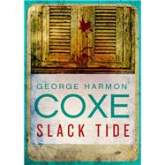 Slack Tide