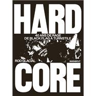 Hardcore,9782501193429