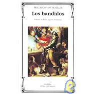 Los Bandidos / the Bandits