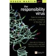 Responsibility Virus