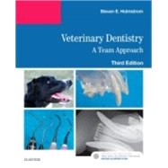 Evolve Resources for Veterinary Dentistry