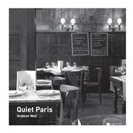 Quiet Paris