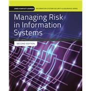 Managing Risk in Information Systems - E-Book Bundle