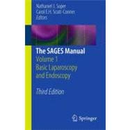 The Sages Manual