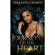 Journeys of the Heart