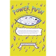 Power Push