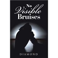 No Visible Bruises