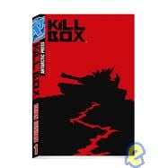 Killbox 1