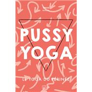 Pussy Yoga