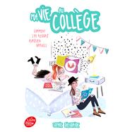 Ma vie au collège - Comment j'ai relooké Aurélien Barucci