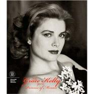 Grace Kelly Years : Princess of Monaco