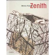 Mimmo Paladino : Zenith