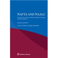Nafta and Naalc