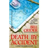 Death by Accident