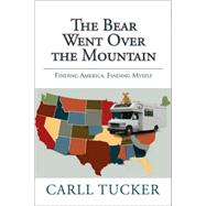 The Bear Went Over The Mountain: Presidents, Vice Presidents, and the American Road