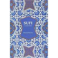 Sufi : A Commentary