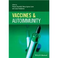 Vaccines and Autoimmunity