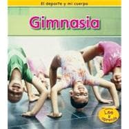 Gimnasia / Gymnastics