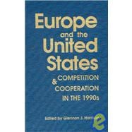 Europe and the United States