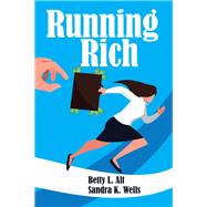 Running Rich