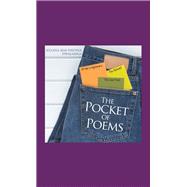 The Pocket of Poems