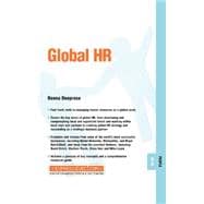Global HR People 09.02
