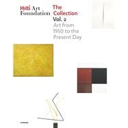 Hilti Art Foundation