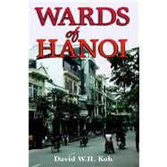 Wards of Hanoi