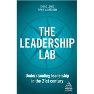 The Leadership Lab