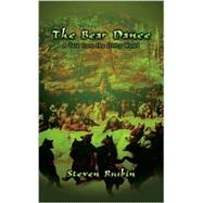 The Bear Dance