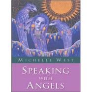Speaking With Angels