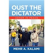 Oust the Dictator