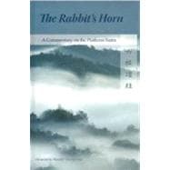 The Rabbit's Horn