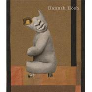 Hannah Hoch