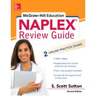 Naplex Review, Second Edition (SET), 2nd Edition