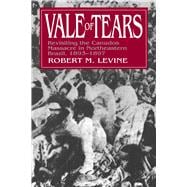 Vale of Tears