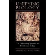 Unifying Biology