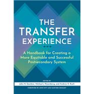 The Transfer Experience