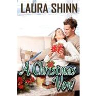 A Christmas Vow