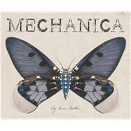 Mechanica