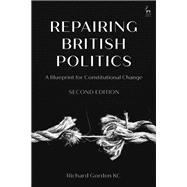 Repairing British Politics