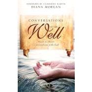 Conversations at the Well